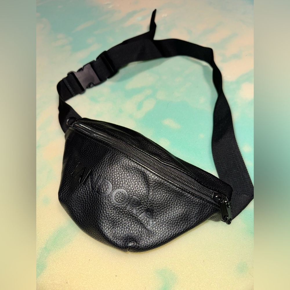 PANDORA Belt Bag - Picture 2 of 2